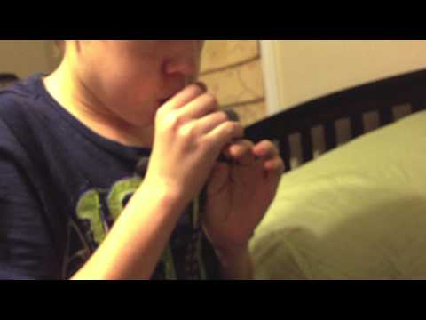 Flextone Predator Call (cotton tail in distress)