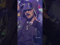 Kotigobba Kotigobba Song What S App Status