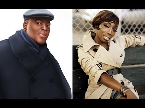 Salaam Remi - Cup Of Tea (feat. Estelle)