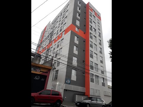 Thumbnail do Vídeo