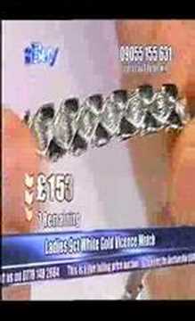 iBuy - Adam Freeman - Oct05 - Vicence Watch