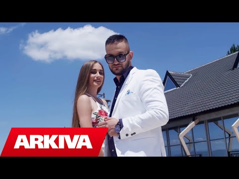 Besar Maliqi - Fol te verteten (Official Video HD)