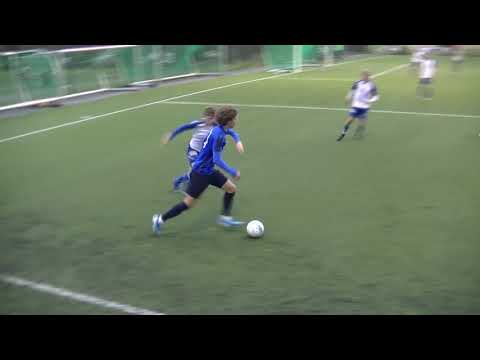 G19 Interkrets A, 22. august 2019: Stabæk – Nordstrand 2-0 (0-0)