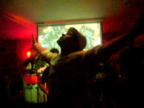 Vini Fernandes - Telegrama