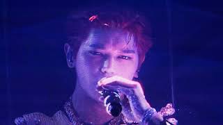 Download lagu 260124 태용 (TAEYONG) - 404 File Not Found   404 Loading   Moon Tour | 2026 TY TRACK-REMASTERED 첫콘 mp3