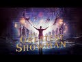 The Greatest Showman 2017