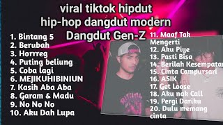 Download lagu PLAYLIST VIRAL TIKTOK 2025 HIPDUT HIP-HOP DANGDUT POP | MEJIKUHIBINIUN | GARAM & MADU FULL ALBUM mp3 Download lagu PLAYLIST VIRAL TIKTOK 2025 HIPDUT HIP-HOP DANGDUT POP | MEJIKUHIBINIUN | GARAM & MADU FULL ALBUM mp3