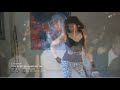 Colourbox - You Keep Me Hanging On (Ultimix)