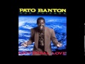 Universal Love - Pato Banton