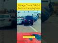 Crash clips #trending #shorts