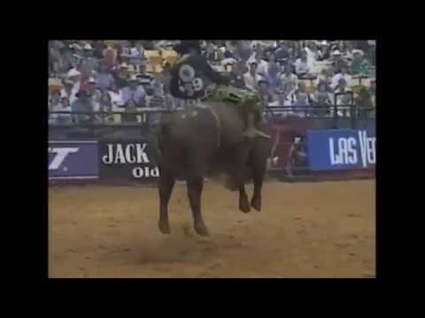 Cauy Hudson vs Showering Embers - 99 PBR Tampa (90.5 pts)