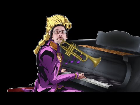 C'era una Mucca - Willie Peyote (YTP)