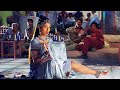 Sunidhi Chauhan Jao Chahe Dilli Mumbai Agra Full Song 4K Suman Ranganathan Kurukshetra Song