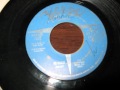 True Vibe Radio - Howard Tate - ain't nobody ...