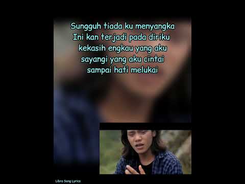 Yelse ft Anggi Rayns - Cinta Tak Di Restui#shortsvideo