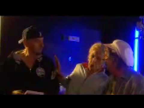 je doet - rmxcrw (lyrics)