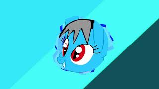 Out On My Own (Vylet &amp; Sylver Remix)