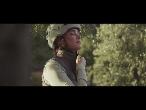 Gonso Fall Winter 2025/26 - New Collection Teaser