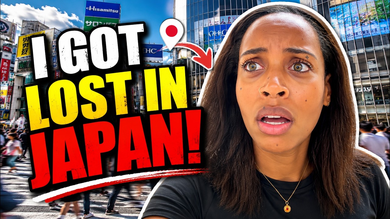 Gilbert Arenas Sends Melli Monaco To Japan ALONE!