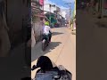 Girl Reaction Sort Viral Whatsappstatus Stunt Ktm R15 Ktmrc390 Duke390 Wheelie Rider
