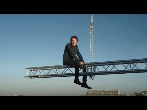 Alain Souchon Site Officiel Alain Souchon Site Officiel