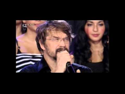 Roma Spirit 2014 Dan Bárta & Marika Halászová & Detský Zbor Čercheňora - Ľalia poľná