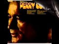 Perry Como - Tulips And Heather..wmv