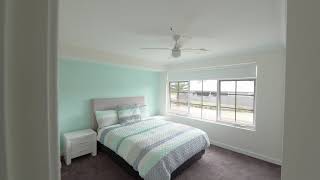 7 Captain Court, Wannanup, WA 6210