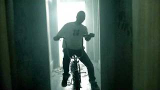 Behind Crimson Eyes - Addicted