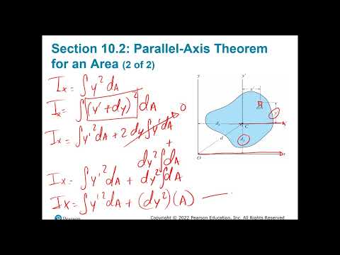 Chapter 10 Statics Hibbeler