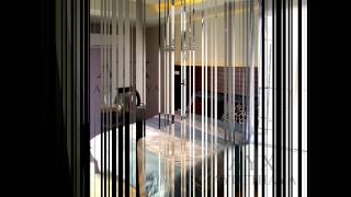preview picture of video 'AYX EXCLUSIVE SERVICED APARTMENTS AYUTTHAYA +6635 244 456 ayx.exclusive.ayutthaya@gmail.com'