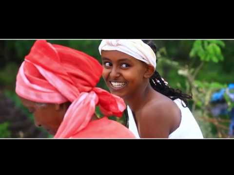 Asgegnew Ashko Asge   Yadisse   New Ethiopian Music 2016 Official Video   YouTubevia torchbrowser co