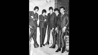 Joey &quot;Pepe Smith&quot; TAKES ON The Rolling Stones LIKE A ROLLING STONE(ISOLATED VOCALS)