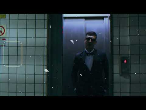 10 - Ber Cartel - Aulas e Palestras ( Prod Dudu Chermont / Marvyn$antos )