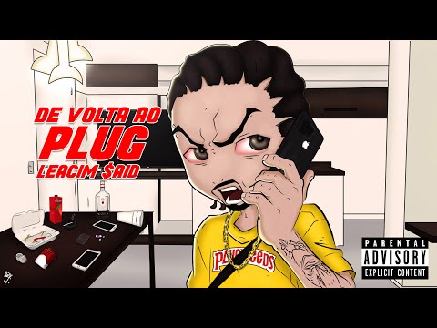 Leacim $aid ft. CL$ Yndigo - Ohara no beat 4X (prod. @ohvrv) Shot by: @leninmac_