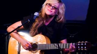 Melody Gardot - Goodnite