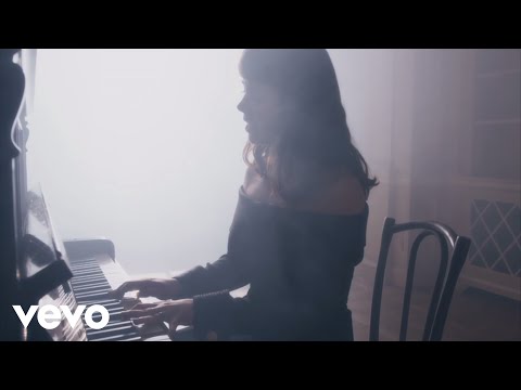 Rose Betts - I Can Never Give My Heart