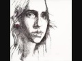 Embracable You by Laura Nyro