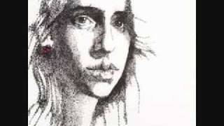 Embracable You by Laura Nyro