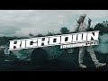 KASIMIR1441 KICKDOWN OFFICIAL VIDEO vo KASIMIR1441 KICKDOWN OFFICIAL VIDEO vo
