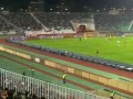 videó: Magyarország - Albánia 2-0, 2008 - Pyro