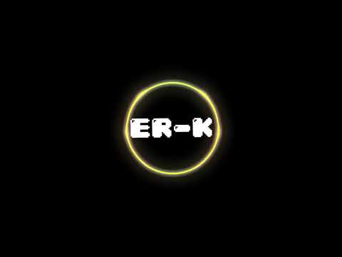 Storyshift & Storyswap (DREEMUR’S DUO) Necrophobia - ER-K (Original)