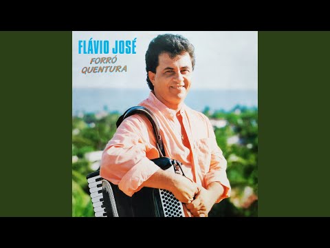 Na Cacimba do Amor - Flávio José