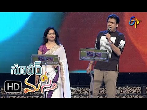 download lagu mp3 mp4 Vijay Prakash Idhedho Bagundhe, download lagu Vijay Prakash Idhedho Bagundhe gratis, unduh video klip Vijay Prakash Idhedho Bagundhe