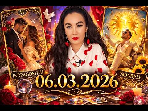 FRIDAY 🔮 MARCH 6 💫 VENUS IN ARIES 👀 SECONDARY RELATIONSHIPS AND WARRIOR WOMEN! ☀️ TAROT HOROSCOPE