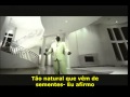 Scarface Mary Jane TRADUZIDO LEGENDADO