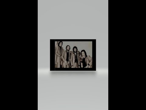 Todos dicen que cambie