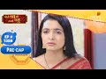 Moti Baa Ni Nani Vahu Episode No 1358 Precap