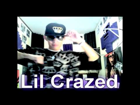 Mr.Meredith - Yahtzee Remix Ft. Lil Crazed