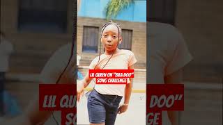 Download lagu Lil Princess on Bila Doo TikTok Challenge #trending #afrobeat #dance #africanmusic #makemefamous mp3 Download lagu Lil Princess on Bila Doo TikTok Challenge #trending #afrobeat #dance #africanmusic #makemefamous mp3